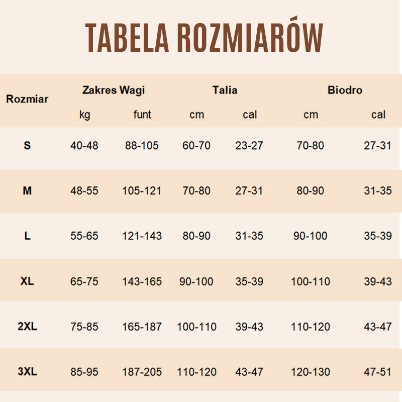 🔥Kupte 2 a získejte 1 zdarma🔥Dámská bezešvá sada tvarujících kalhotek s vysokým pasem 3.19