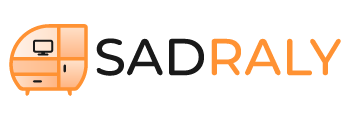 sadraly