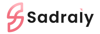 sadraly
