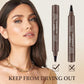 💞Kupte 1 a získejte 1 ZDARMA💞2024 tužka na obočí Enhanced Natural Brows