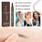 💞Kupte 1 a získejte 1 ZDARMA💞2024 tužka na obočí Enhanced Natural Brows