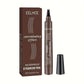 💞Kupte 1 a získejte 1 ZDARMA💞2024 tužka na obočí Enhanced Natural Brows