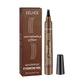 💞Kupte 1 a získejte 1 ZDARMA💞2024 tužka na obočí Enhanced Natural Brows