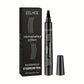 💞Kupte 1 a získejte 1 ZDARMA💞2024 tužka na obočí Enhanced Natural Brows