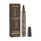💞Kupte 1 a získejte 1 ZDARMA💞2024 tužka na obočí Enhanced Natural Brows