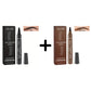💞Kupte 1 a získejte 1 ZDARMA💞2024 tužka na obočí Enhanced Natural Brows