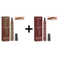 💞Kupte 1 a získejte 1 ZDARMA💞2024 tužka na obočí Enhanced Natural Brows