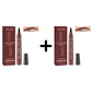 💞Kupte 1 a získejte 1 ZDARMA💞2024 tužka na obočí Enhanced Natural Brows