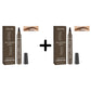 💞Kupte 1 a získejte 1 ZDARMA💞2024 tužka na obočí Enhanced Natural Brows