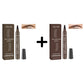 💞Kupte 1 a získejte 1 ZDARMA💞2024 tužka na obočí Enhanced Natural Brows