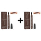 💞Kupte 1 a získejte 1 ZDARMA💞2024 tužka na obočí Enhanced Natural Brows