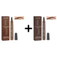 💞Kupte 1 a získejte 1 ZDARMA💞2024 tužka na obočí Enhanced Natural Brows