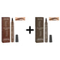 💞Kupte 1 a získejte 1 ZDARMA💞2024 tužka na obočí Enhanced Natural Brows