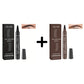 💞Kupte 1 a získejte 1 ZDARMA💞2024 tužka na obočí Enhanced Natural Brows