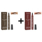💞Kupte 1 a získejte 1 ZDARMA💞2024 tužka na obočí Enhanced Natural Brows
