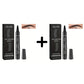 💞Kupte 1 a získejte 1 ZDARMA💞2024 tužka na obočí Enhanced Natural Brows