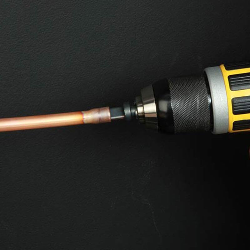 Multifunction Copper Pipe Flaring Tool-1