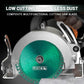 Mintiml® Composite Multifunctional Cutting Saw Blade-2
