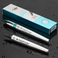📣 Promotivna kupnja 1, dobivanje 1 besplatno 🔥 3D vodootporna Microblading olovka za obrve