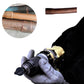 Multifunction Copper Pipe Flaring Tool-3