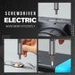 Portable Precision Electric Screwdriver Kit-7