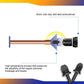 Multifunction Copper Pipe Flaring Tool-7