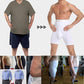 Men's shapewear-5