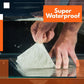 Super Waterproof Sealing Tape-6