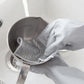 🔥Višenamjenski žičani ručnik za mokru i suhu uporabu (dvoslojni)