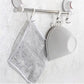 🔥Multifunkcionalna žična brisača za mokro in suho uporabo (dvojna plast)
