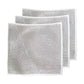 🔥Multifunkcionalna žična brisača za mokro in suho uporabo (dvojna plast)