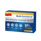 Kupi 1 Get 1 BREZBORVečfunkcionalne tablete za čiščenje bioenzikov
